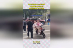 公交车小姐姐插队小说,小姐姐的插队奇遇记