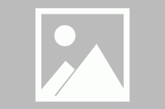 微信表情包小图最新微信表情图片大全 最火搞笑动态包大全