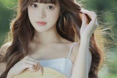 51吃瓜必吃大瓜fun2024每日分享？17吃瓜fun