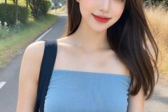 啊～你tm别㖭了小sao货图片 - 啊～你tm别㖭了小sao货图片下载安装版V吃瓜51入口