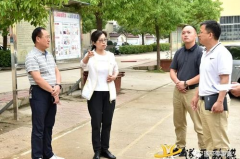 吃瓜拍摄指南百度云网盘,轻松掌握网盘分享技巧
