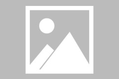 微信表情包图片大全50微信怎么免费获取大量动态表情