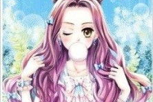 意林 小姐姐,青春风采，魅力绽放