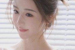 17吃瓜fun视频二区日韩系列