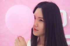 11号小姐姐,揭秘网络红人的魅力与影响力