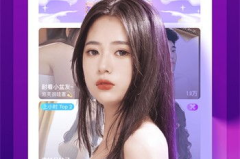 网红吃瓜胖子视频下载免费,揭秘瓜界新宠儿
