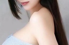四个七2025年5月29日