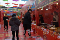 娱乐吃瓜一网打尽,一网打尽最新吃瓜资讯
