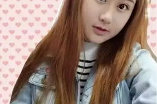 圣华女学院吃瓜干片网,揭秘吃瓜干片网的神秘魅力