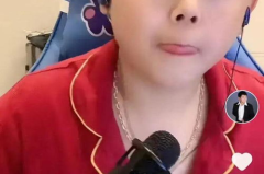 袖珍小姐姐真实身高多少,揭秘她的生活与梦想