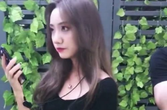 宣恩单身小姐姐,寻找心动小姐姐的浪漫之旅”