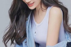 成年人黄V-新星张婉莹因黑料成为舆论焦点