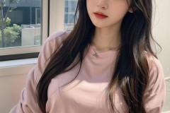 51今日大瓜热门大瓜51今日必 吃fun MBA智库