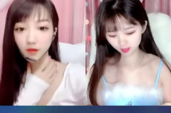 只想看好看的小姐姐,探寻那些令人心动的小姐姐风采