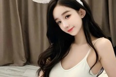 男女一区二区三区免费_新星张婉莹因黑料成为舆论焦点