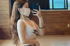 小姐姐海丰,探寻海滨风情，邂逅美丽人生