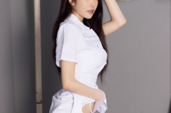 911吃瓜黑料反差婊僵尸装,反差婊僵尸装背后的真相